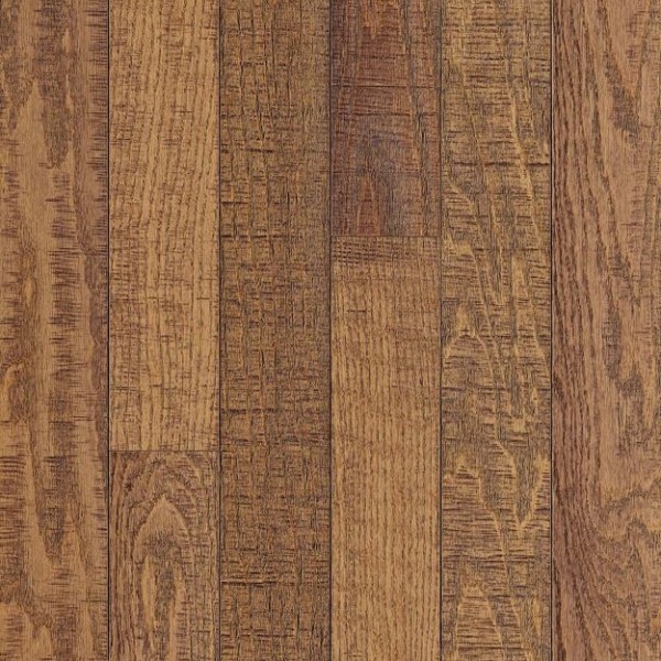 Barnwood Living Engineered Monroe 3 1/4